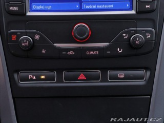 Ford Mondeo 1,6 i 118 kW EcoBoost 2013