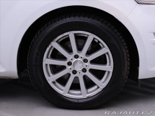 Ford Mondeo 1,6 i 118 kW EcoBoost 2013