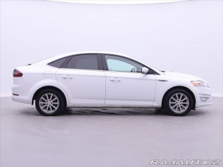 Ford Mondeo 1,6 i 118 kW EcoBoost 2013