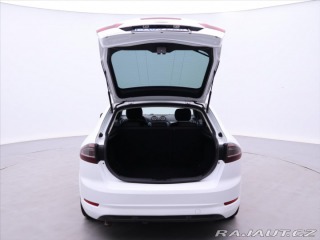 Ford Mondeo 1,6 i 118 kW EcoBoost 2013