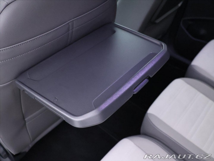 Volkswagen Touran 2,0 TDI DSG Highline 7Mís 2024