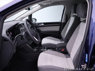 Volkswagen Touran 2,0 TDI DSG Highline 7Mís 2024