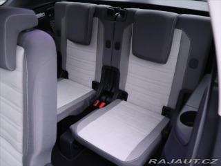 Volkswagen Touran 2,0 TDI DSG Highline 7Mís 2024