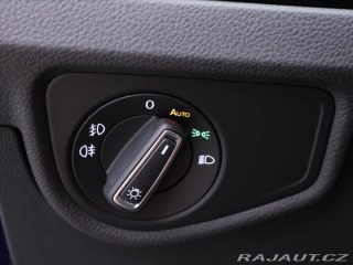 Volkswagen Touran 2,0 TDI DSG Highline 7Mís 2024