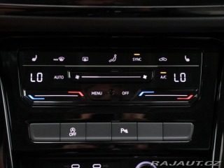 Volkswagen Touran 2,0 TDI DSG Highline 7Mís 2024