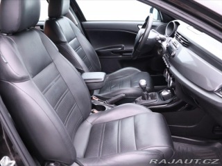 Alfa Romeo Giulietta 1,6 JTD 77kW Distinctive 2012