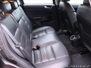 Alfa Romeo Giulietta 1,6 JTD 77kW Distinctive 2012