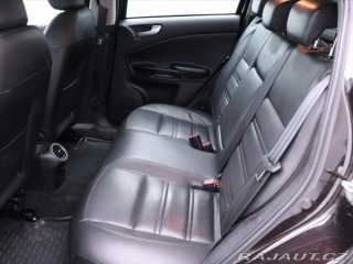 Alfa Romeo Giulietta 1,6 JTD 77kW Distinctive 2012