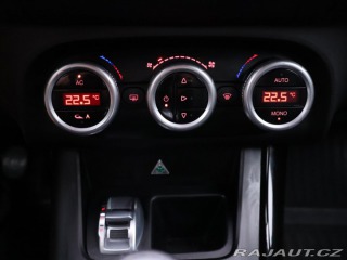 Alfa Romeo Giulietta 1,6 JTD 77kW Distinctive 2012