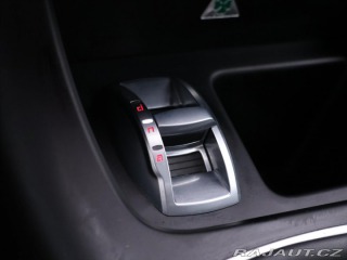 Alfa Romeo Giulietta 1,6 JTD 77kW Distinctive 2012