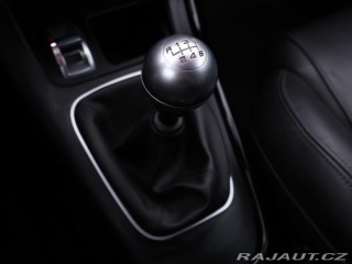 Alfa Romeo Giulietta 1,6 JTD 77kW Distinctive 2012