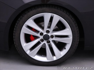 Alfa Romeo Giulietta 1,6 JTD 77kW Distinctive 2012