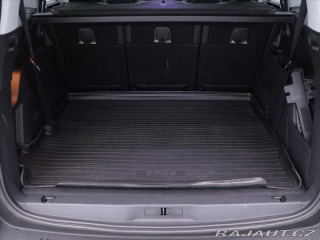 Peugeot 5008 1,5 HDI 96kW Allure CZ 7- 2018