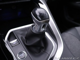 Peugeot 5008 1,5 HDI 96kW Allure CZ 7- 2018