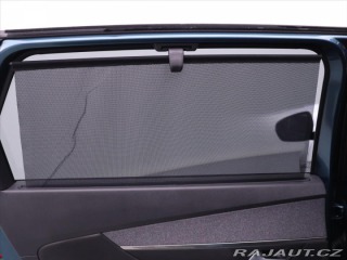 Peugeot 5008 1,5 HDI 96kW Allure CZ 7- 2018