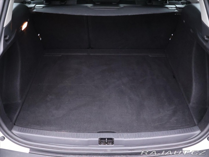 Renault Clio 0,9 TCe CZ 1.Maj DPH Klim 2017