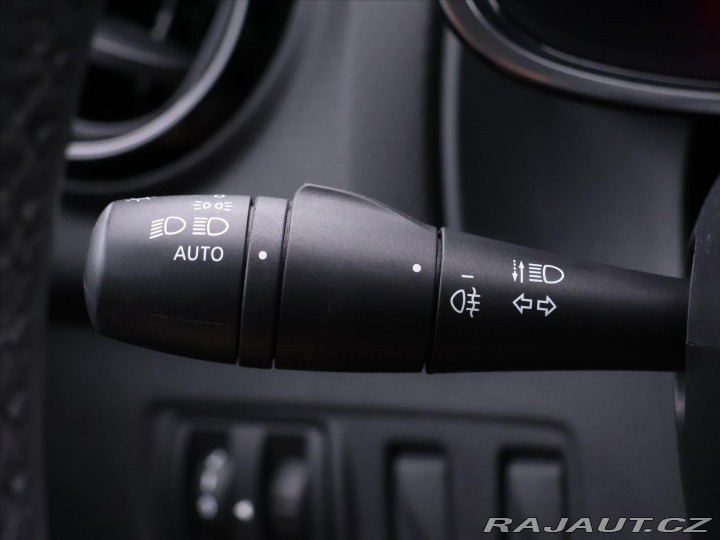 Renault Clio 0,9 TCe CZ 1.Maj DPH Klim 2017