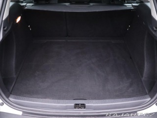 Renault Clio 0,9 TCe CZ 1.Maj DPH Klim 2017