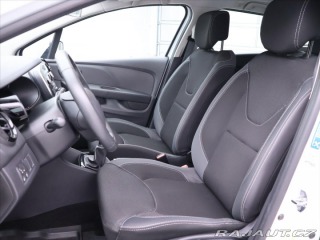 Renault Clio 0,9 TCe CZ 1.Maj DPH Klim 2017