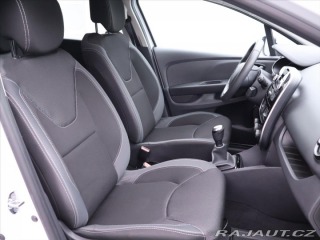 Renault Clio 0,9 TCe CZ 1.Maj DPH Klim 2017