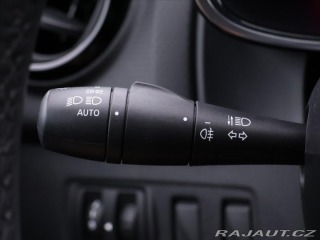 Renault Clio 0,9 TCe CZ 1.Maj DPH Klim 2017