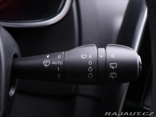 Renault Clio 0,9 TCe CZ 1.Maj DPH Klim 2017