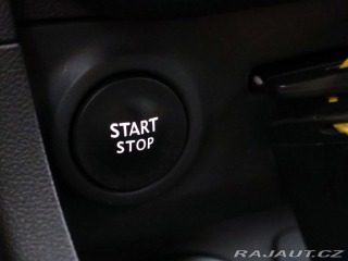 Renault Clio 0,9 TCe CZ 1.Maj DPH Klim 2017