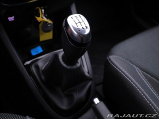 Renault Clio 0,9 TCe CZ 1.Maj DPH Klim 2017
