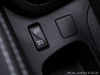 Renault Clio 0,9 TCe CZ 1.Maj DPH Klim 2017