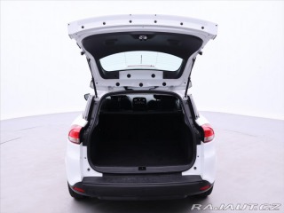 Renault Clio 0,9 TCe CZ 1.Maj DPH Klim 2017