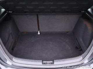 Seat Leon 2,0 TDI 103kW Stylance CZ 2006