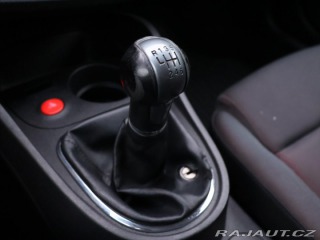 Seat Leon 2,0 TDI 103kW Stylance CZ 2006
