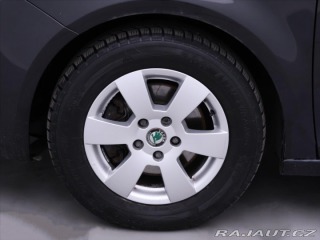 Seat Leon 2,0 TDI 103kW Stylance CZ 2006