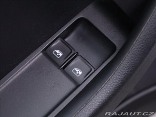 Škoda Fabia 1,2 TSI 81kW Monte Carlo 2016