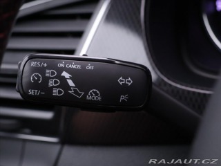 Škoda Fabia 1,2 TSI 81kW Monte Carlo 2016