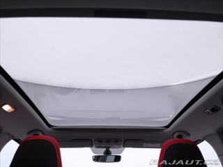 Škoda Fabia 1,2 TSI 81kW Monte Carlo 2016