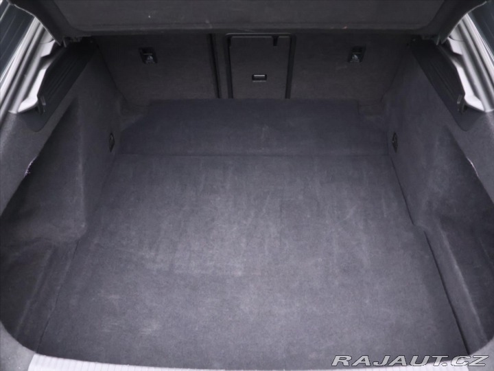 Volkswagen Arteon 2,0 TDI 110kW R-Line DSG 2019