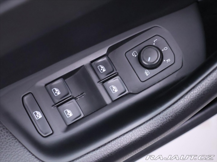 Volkswagen Arteon 2,0 TDI 110kW R-Line DSG 2019