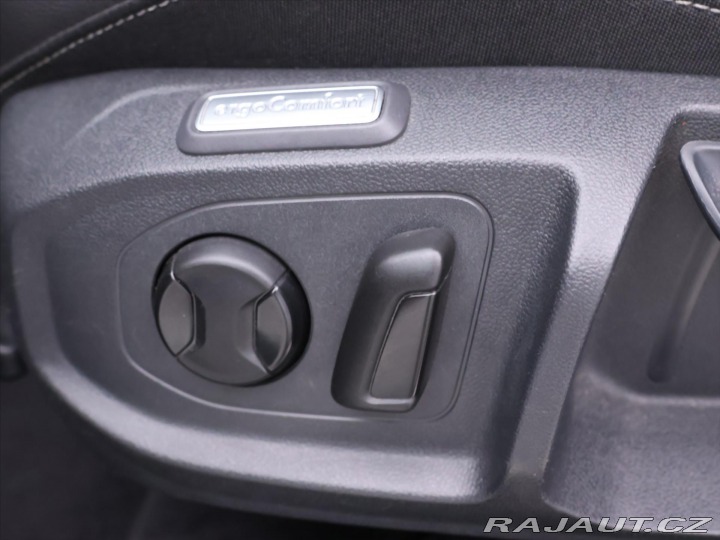 Volkswagen Arteon 2,0 TDI 110kW R-Line DSG 2019