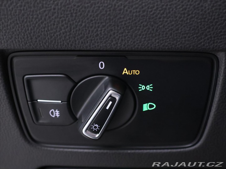 Volkswagen Arteon 2,0 TDI 110kW R-Line DSG 2019
