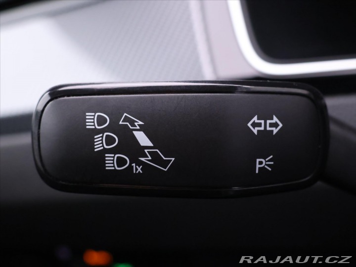 Volkswagen Arteon 2,0 TDI 110kW R-Line DSG 2019