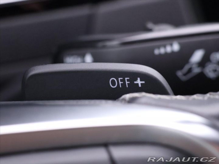 Volkswagen Arteon 2,0 TDI 110kW R-Line DSG 2019