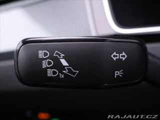 Volkswagen Arteon 2,0 TDI 110kW R-Line DSG 2019