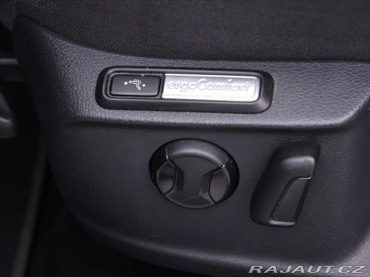 Volkswagen Passat 2,0 TDI 110kW DSG LED DPH 2021
