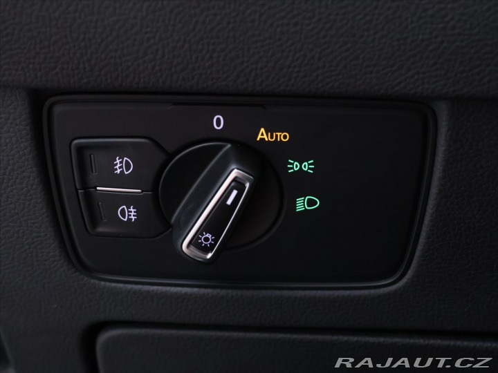 Volkswagen Passat 2,0 TDI 110kW DSG LED DPH 2021