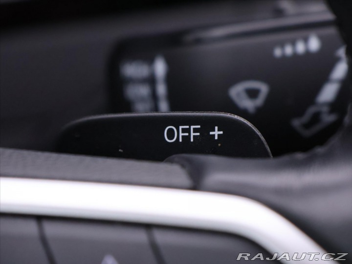 Volkswagen Passat 2,0 TDI 110kW DSG LED DPH 2021