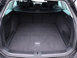 Volkswagen Passat 2,0 TDI 110kW DSG LED DPH 2021