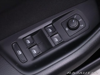 Volkswagen Passat 2,0 TDI 110kW DSG LED DPH 2021
