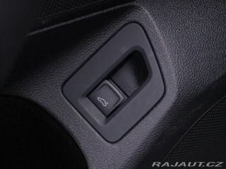 Volkswagen Passat 2,0 TDI 110kW DSG LED DPH 2021