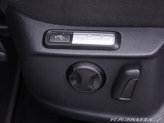 Volkswagen Passat 2,0 TDI 110kW DSG LED DPH 2021